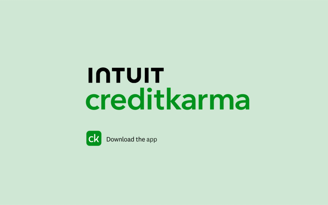 Credit Karma