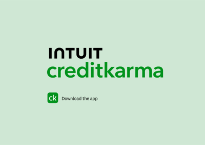 Credit Karma